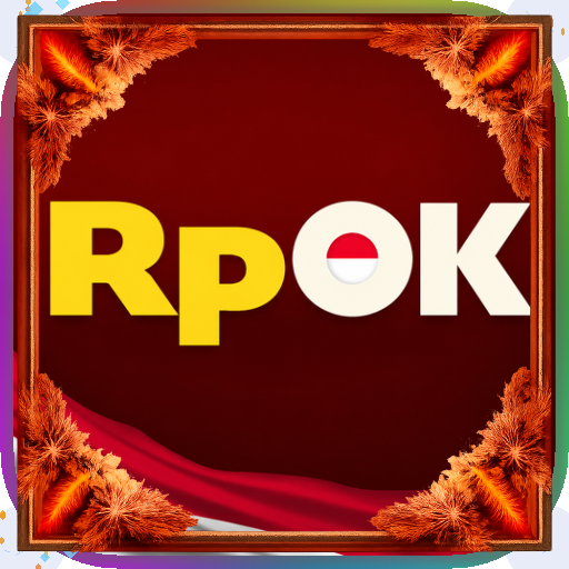 rpok — galeri pratinjau - APK Resmi